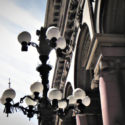 Seguridad en Egipto hoy: ¿Es seguro viajar en este momento?