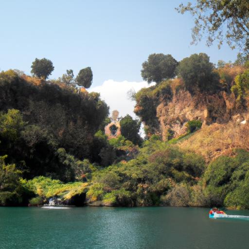 Duración de la esclavitud de los hebreos en Egipto: revelando el tiempo exacto