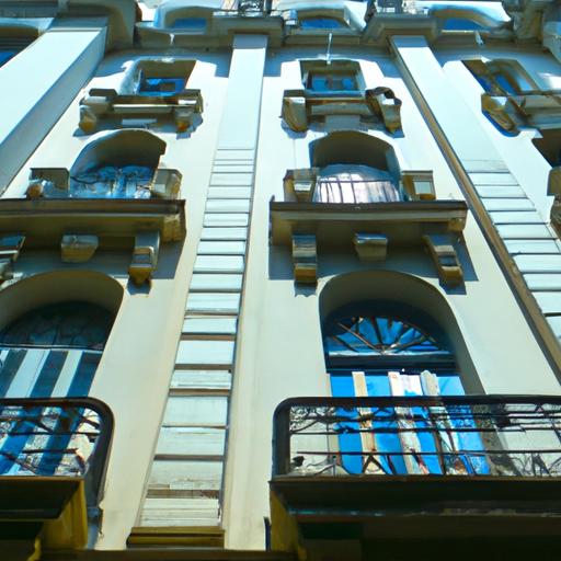 Descubre las mejores opciones de viajes a Egipto en Agencia Egypt Thousand Seven