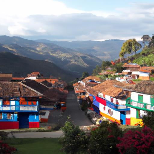 La fascinante estructura social de la antigua sociedad egipcia revelada