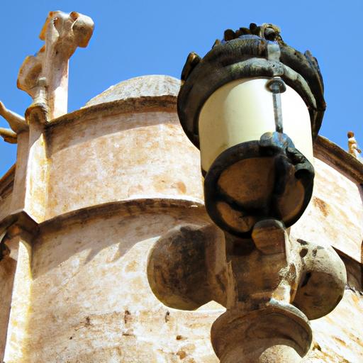 El fascinante éxodo del pueblo de Israel en Egipto: Historia, liberación y eventos destacados