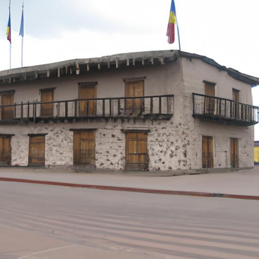Descubre el estilo de vida y cultura egipcios: características y costumbres