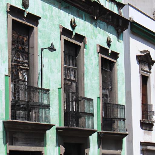 Simbolismo y significado del escarabajo en la antigua cultura egipcia