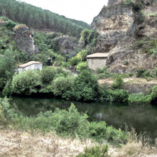 El sorprendente rol de Moisés en la antigua sociedad egipcia