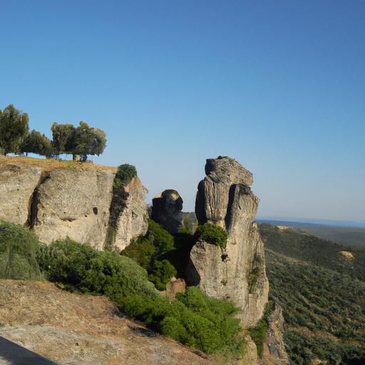 Desvelando los secretos de los esclavos en la antigua civilización egipcia
