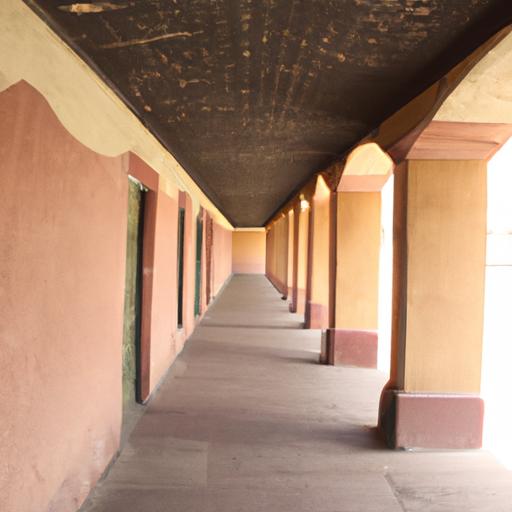 Guía completa: Itinerarios y lugares imperdibles en Egipto durante 7 días