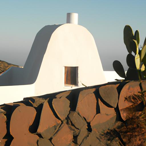 Gatos en el antiguo Egipto: Mitos y símbolos místicos