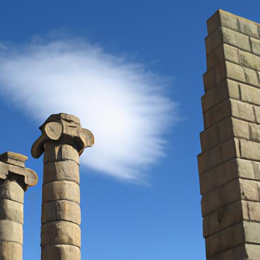 Las apariciones de la Virgen María en Egipto en 2024: Revelaciones divinas