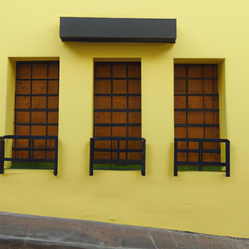 Guía esencial para evitar situaciones incómodas al visitar Egipto