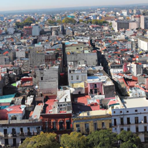 Todo lo que debes saber sobre el inicio escolar en Egipto